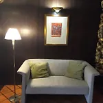 Senhora A Branca 3* ブラガ