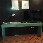 ホテル Senhora A Branca 3*
