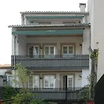 ホテル Senhora A Branca 3*