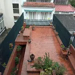 Senhora A Branca