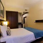 ホテル Senhora A Branca 3*