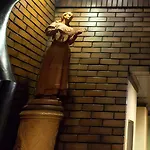 Senhora A Branca