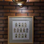 ホテル Senhora A Branca 3*