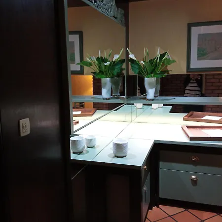 Senhora A Branca Брага