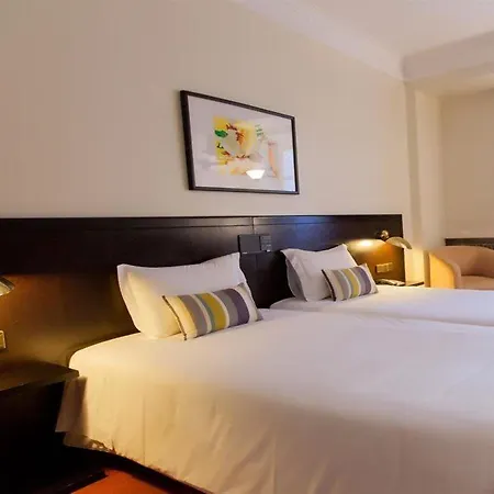 Senhora A Branca Braga