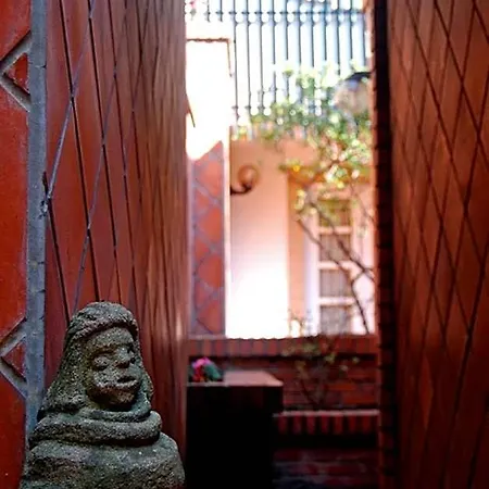 Hotel Senhora A Branca Braga