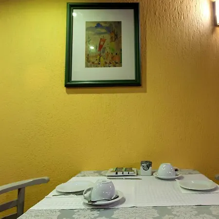 Senhora A Branca Braga