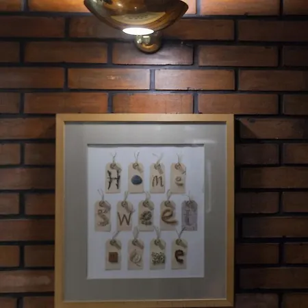 Otel Senhora A Branca 3*