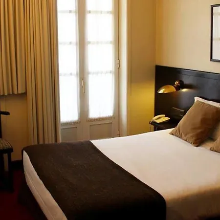 Senhora A Branca Braga