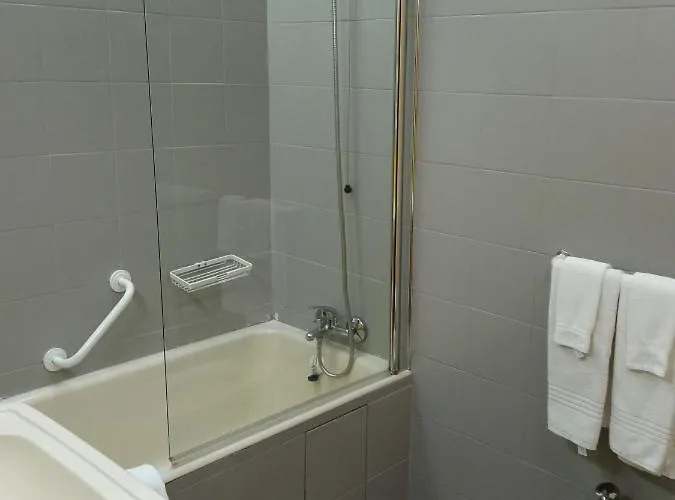 Senhora A Branca Braga