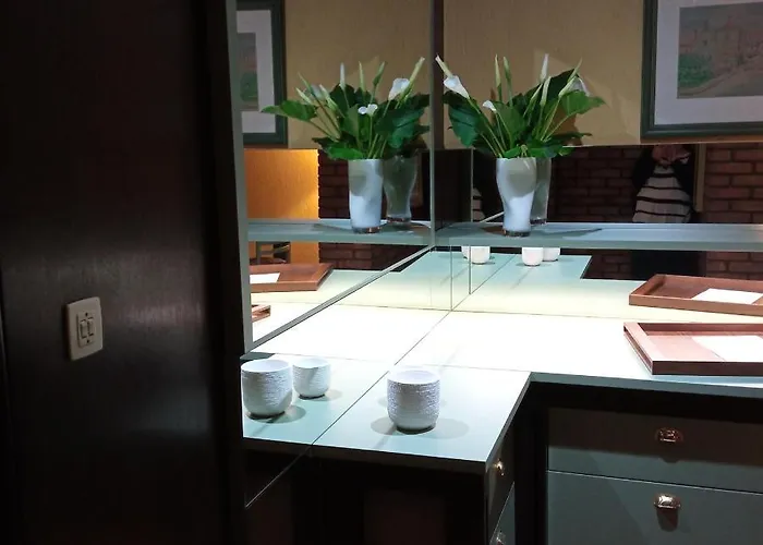 Senhora A Branca Брага